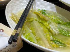 -鼎记酒楼(雁南一路店)