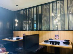 -滇铺子(欣都龙城店)