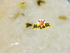 -和合谷(德外店)