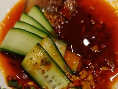 -望京辣宴·古法川菜(望京店)