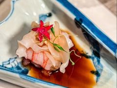 -雲上錢屋·地标景观(上海中心店)