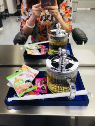 -丝念美发·专注烫染