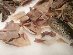 -餐海·海鲜自助餐厅(宝龙广场店)