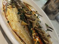 -外婆船宴餐厅·外婆喊你回家吃饭