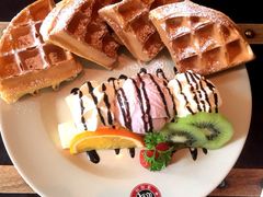 漫咖啡(通州店)-maan coffee漫咖啡(通州店)