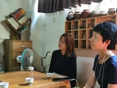 -坂田手造文化街