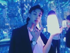 -成都梵高星空艺术馆(春熙路旗舰店)
