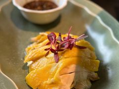 -桐湾大院·桐庐菜(滨江店)