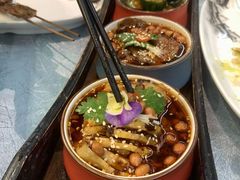 -皮记海鲜1995(寮步店)