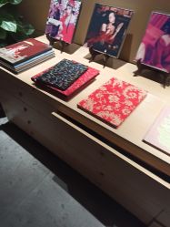 点击看大图 -盘子女人坊古装写真摄影(长春总店)