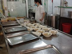 -汪家馄饨(集庆路店)