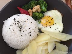 -海盗虾饭·剥好的小龙虾饭(SOHO尚都店)
