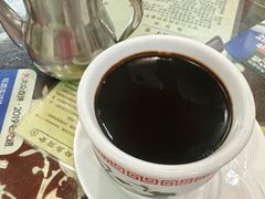 -华生行(大良店)