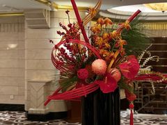 -国际饭店·原点咖啡吧ORIGIN CAFE&BAR