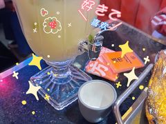 -鸣记脆皮烤鱼(亿合城店)