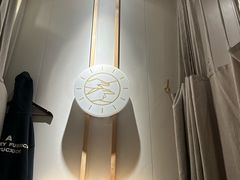 -蓉城阳光推拿馆(羊子山路店)