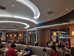 -孙记包子(火车站店)