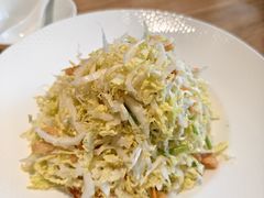 -连鹭海鲜·海肠捞饭·海胆饭(星海店)