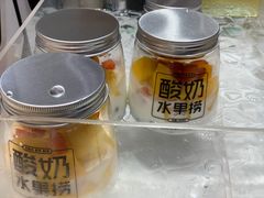 -御蝶坊生日蛋糕KNAC(创业店)