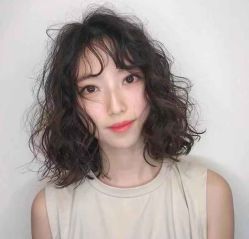 点击看大图 -慕名造型