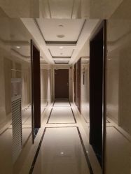 -Mrs.S颜密塑形馆·普拉提·轻体·产康