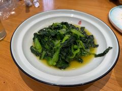 -湾里人家(旺山景区店)