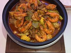 -蟹宗蟹(润达国际五楼店)