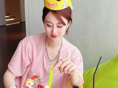 -CAKE BOSS 蛋糕老板(北京世纪金源购物中心)