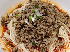 -南锣南门涮肉(南锣鼓巷店)