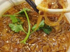 -杭苑(正佳广场店)