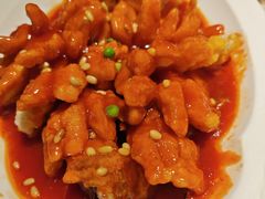 -伙靠·江浙菜(田林路店)