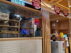 -过桥缘·过桥米线(大华虎城嘉年华店)