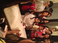 21cake-21cake廿一客蛋糕