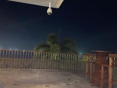 -日落吧·海景咖啡厅·餐酒吧·鸡尾酒·下午茶·乐队表演·浪漫夕阳·三亚文华东方酒店