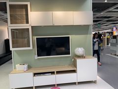 -IKEA宜家家居(南京商场)