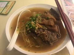 永盈茶餐厅(中山四路店)-永盈茶餐厅(中山四路店)