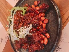 -猫头婴小酒馆FUN OWL(1912店)