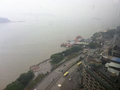 -必胜客(海滨店)