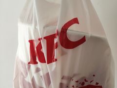 吮指原味鸡-肯德基(万科广东路店)
