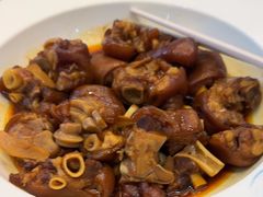 -乐在集市海鲜大排档(平潭店)