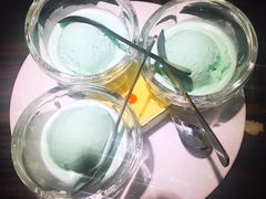 -山葵家·创意料理(临平银泰城店)