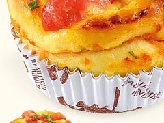 -华荣西饼(列东店)