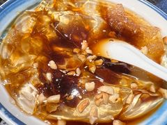 -巴蜀大宅门火锅(北大街店)