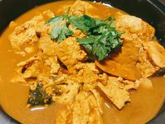 -大鸭梨烤鸭·北京菜(南小街/南苑店)