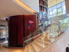 -厦门明发国际大酒店(会展中心环岛路店)