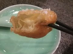 -河东颐祥阁(世贸店)