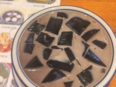 -雙冲柳州螺蛳粉&酸嘢&桂林米粉(簋街店)