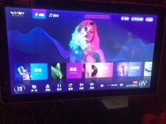 -温莎KTV(珠江路店)