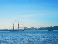 -商业广场(Praça do Comércio)