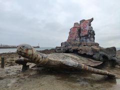 -冠头岭